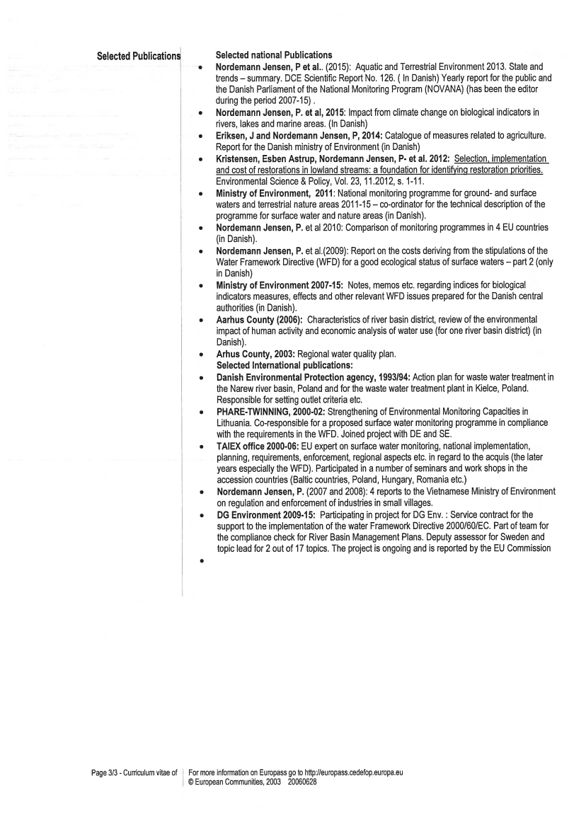 1631891_0097.png