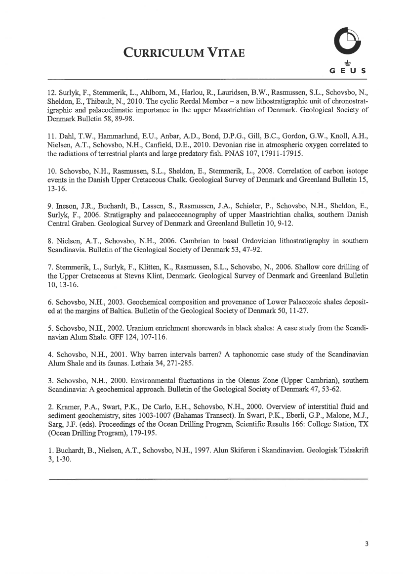 1631891_0104.png