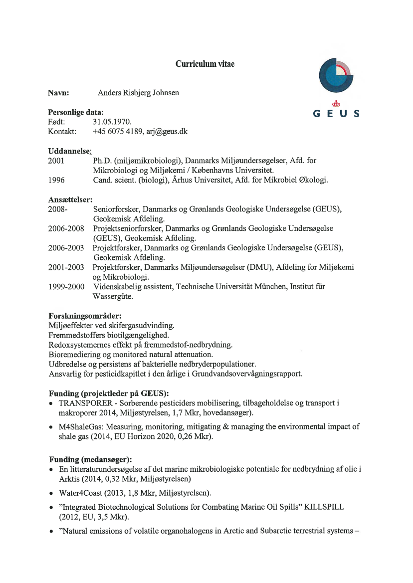 1631891_0105.png
