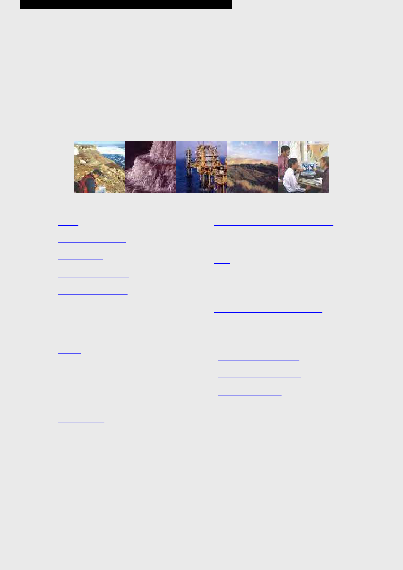 1631891_0118.png