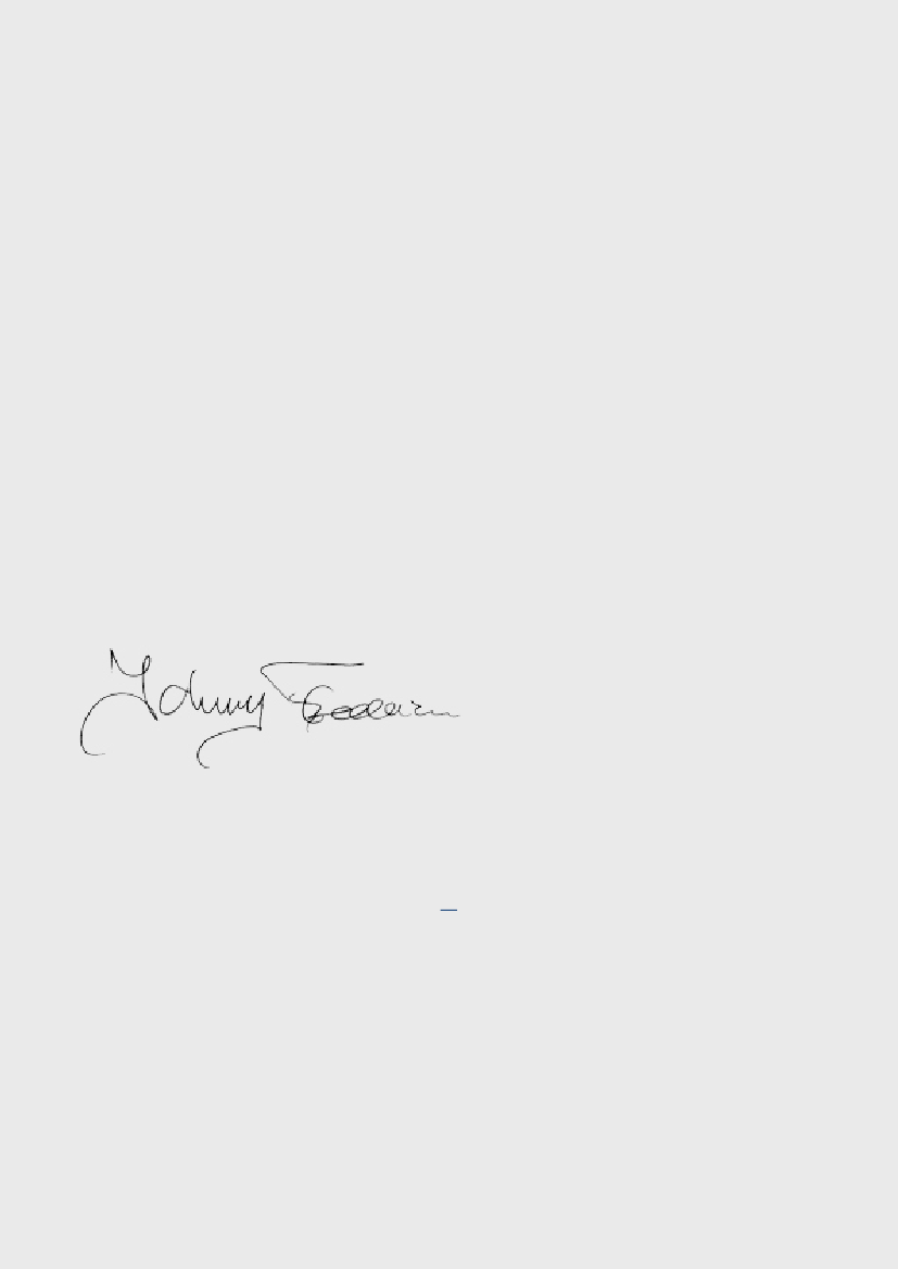 1631891_0121.png