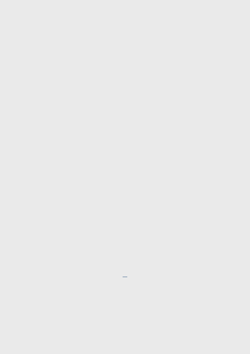 1631891_0122.png
