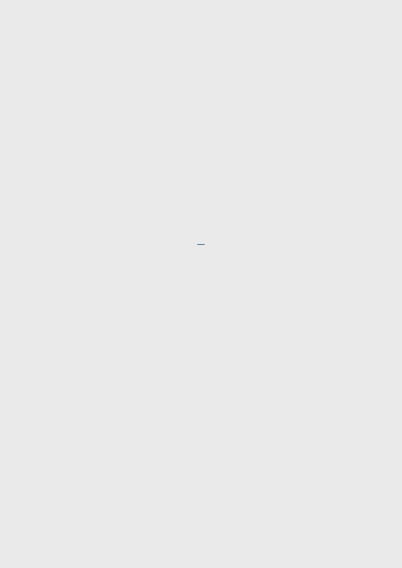 1631891_0124.png
