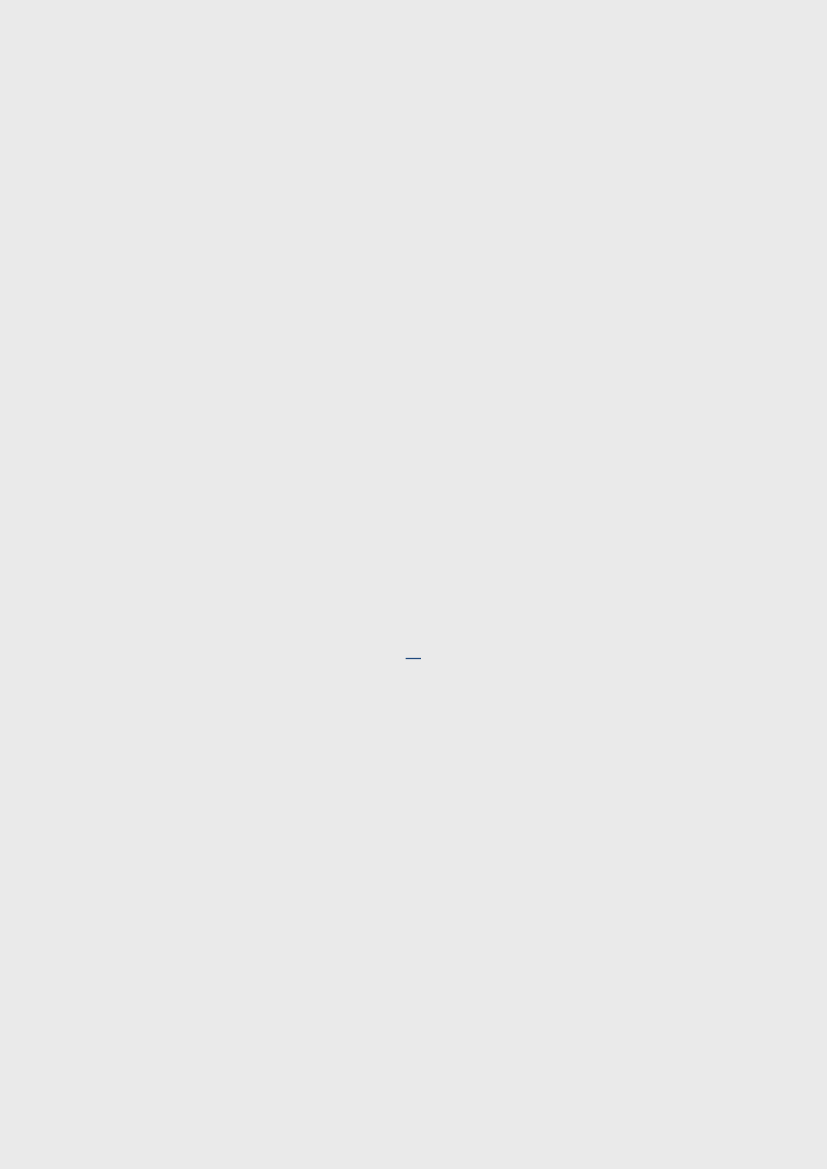 1631891_0126.png