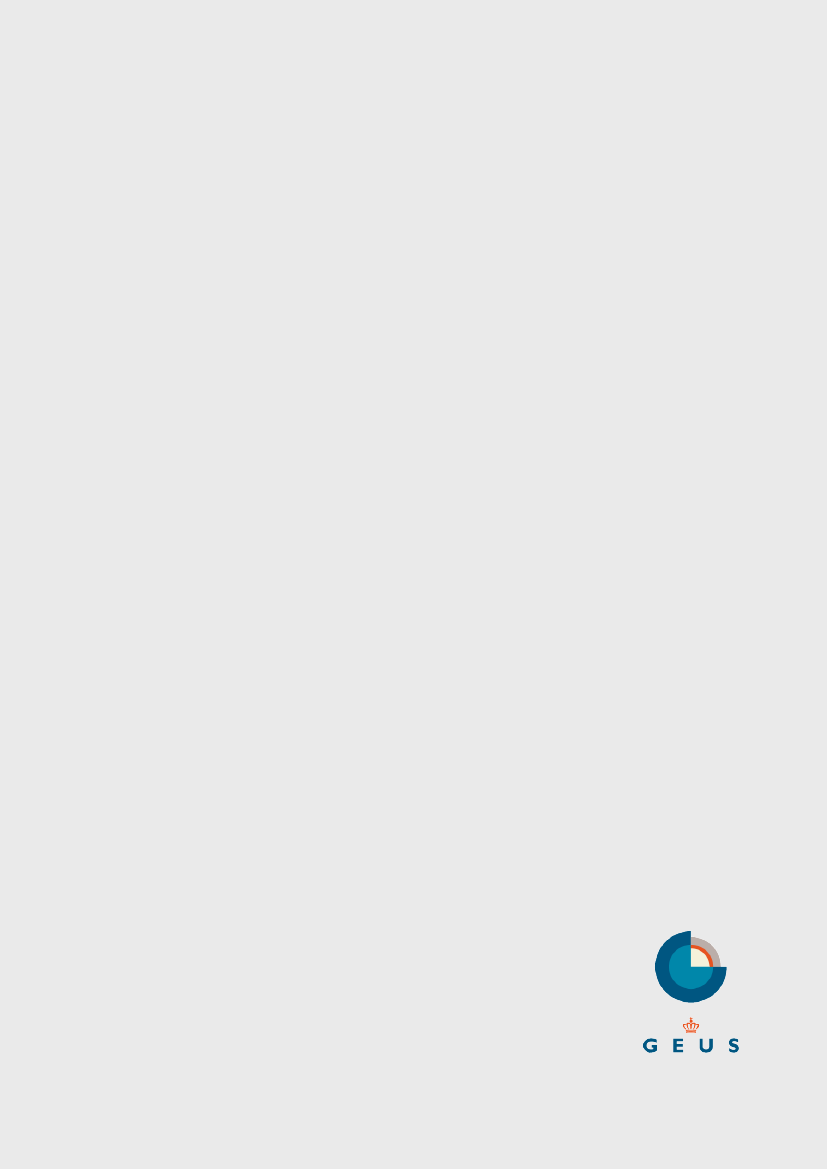 1631891_0137.png