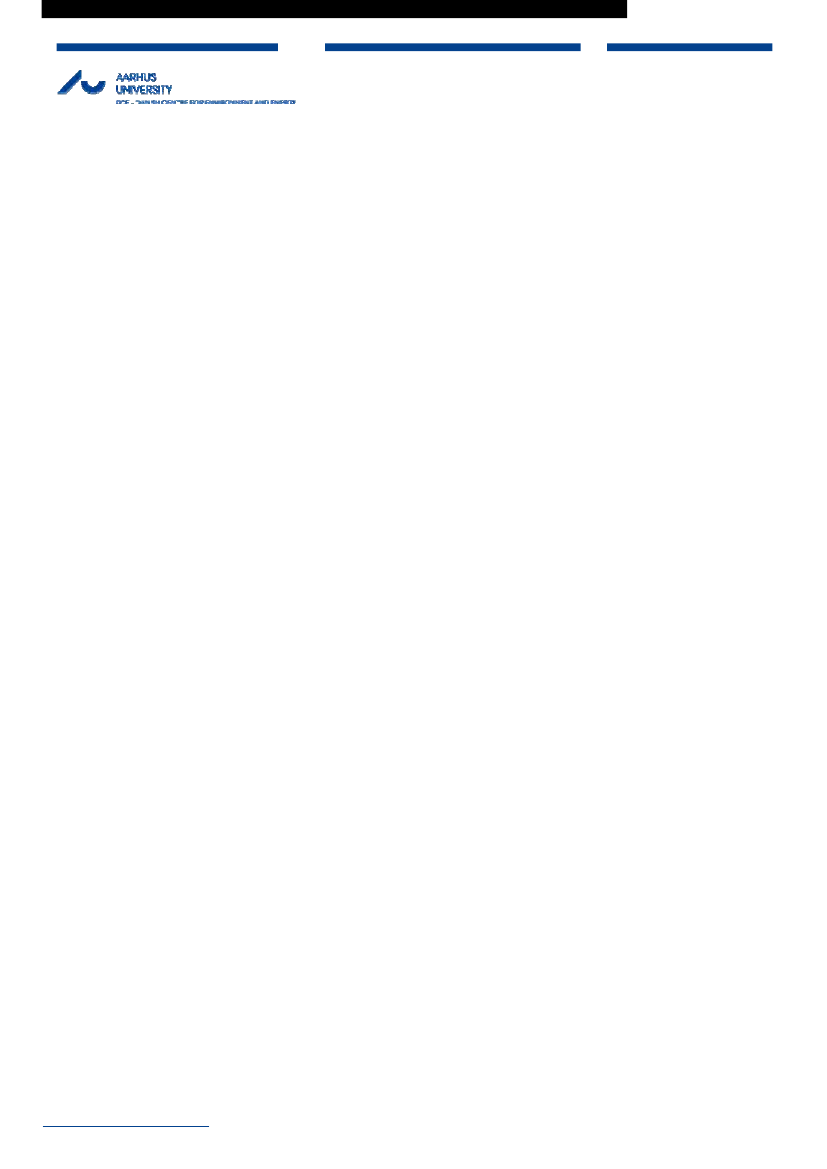 1631891_0138.png