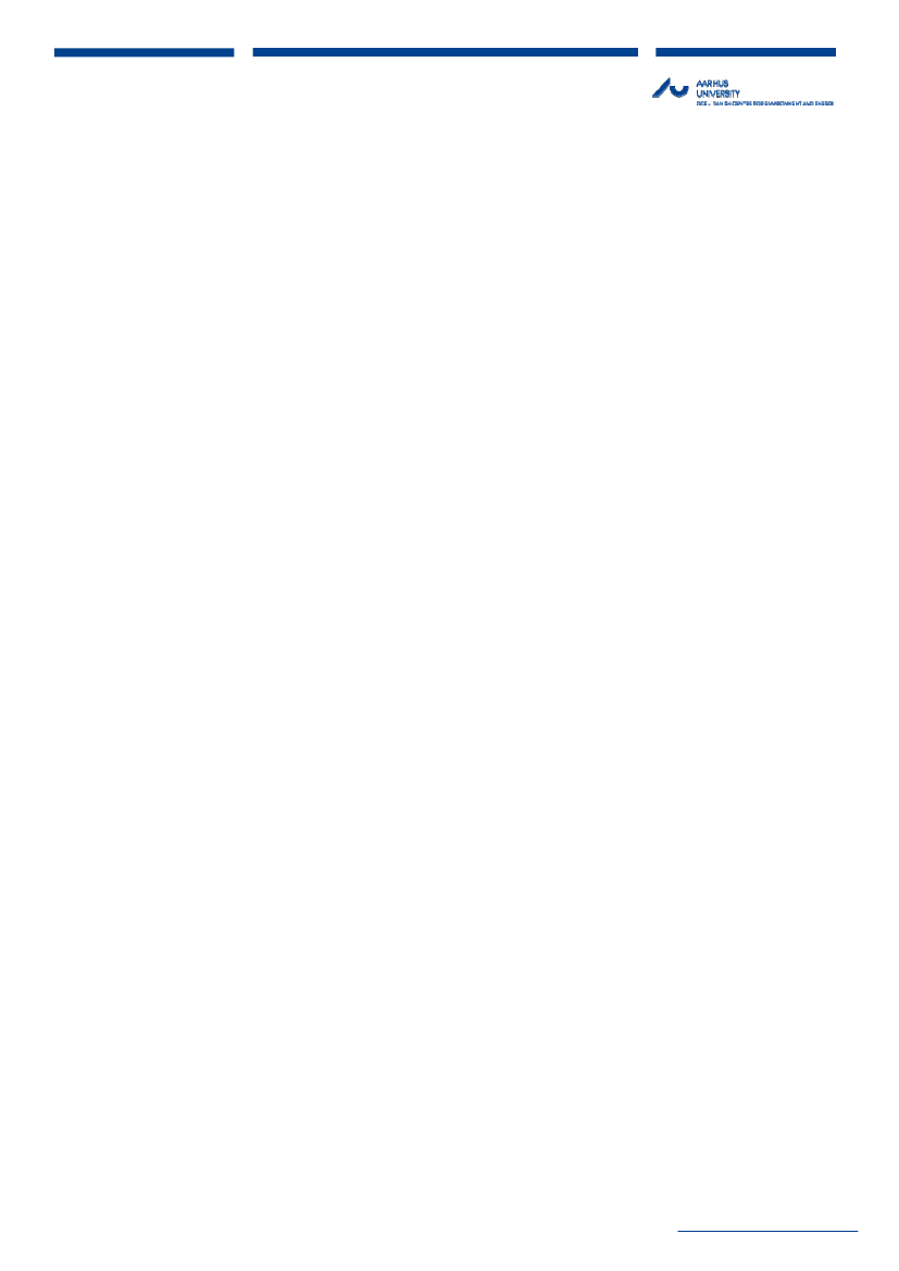 1631891_0139.png
