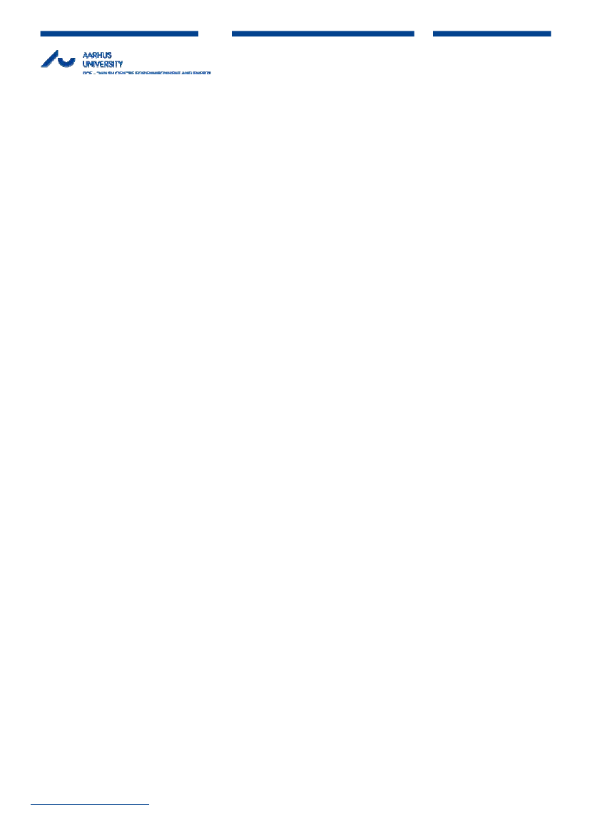 1631891_0142.png