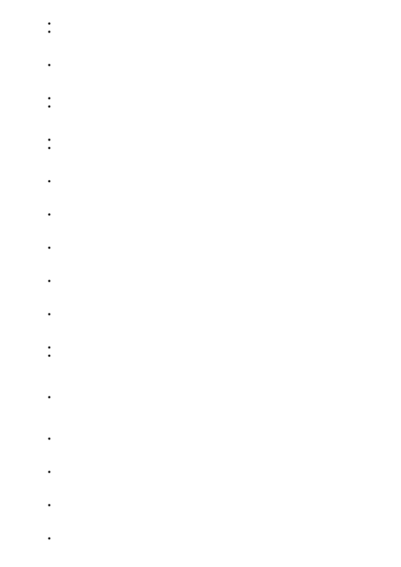 1631892_0002.png
