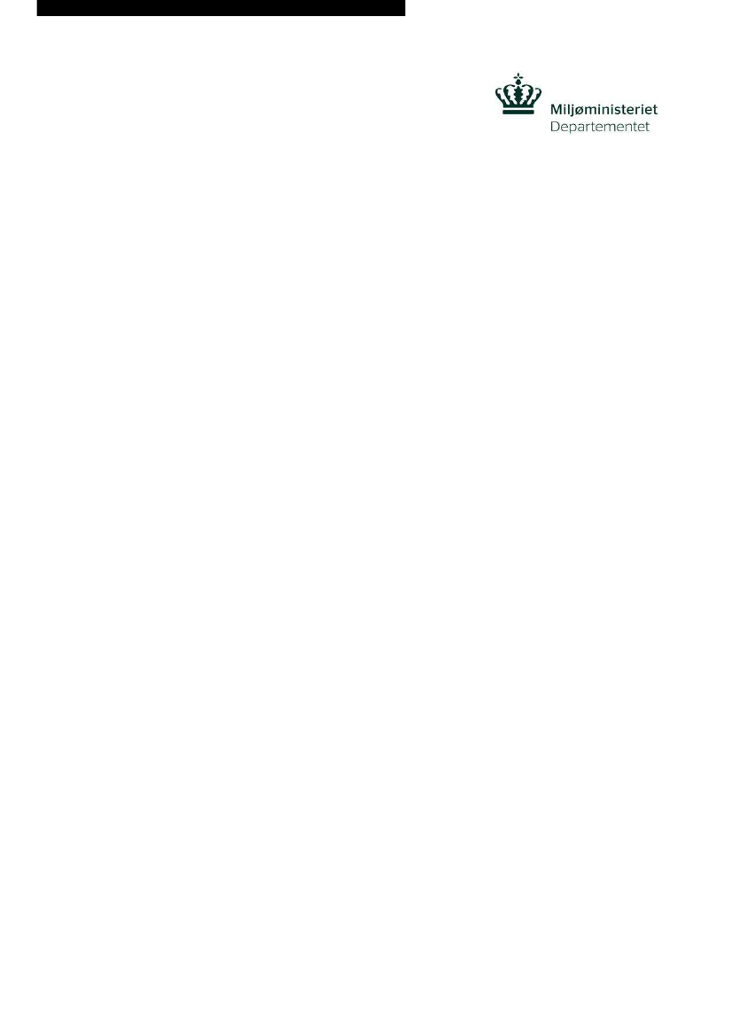 1631892_0007.png