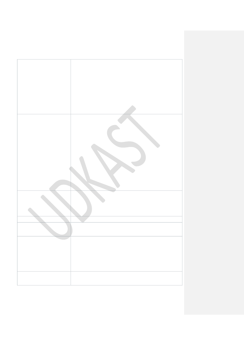 1631892_0021.png