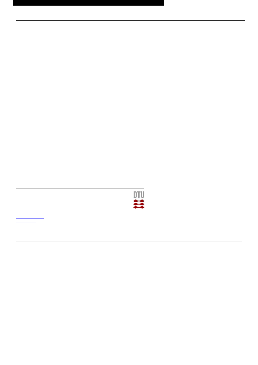 1631892_0093.png