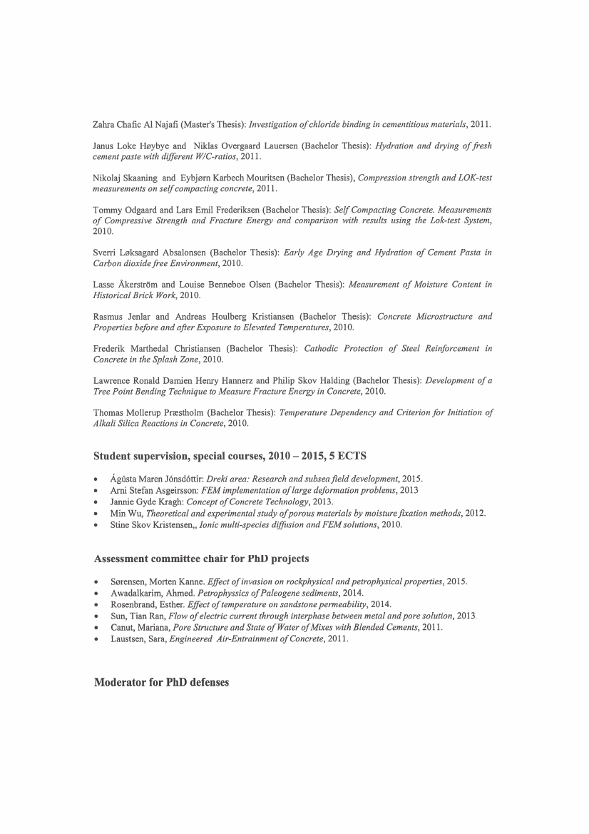 1632010_0052.png
