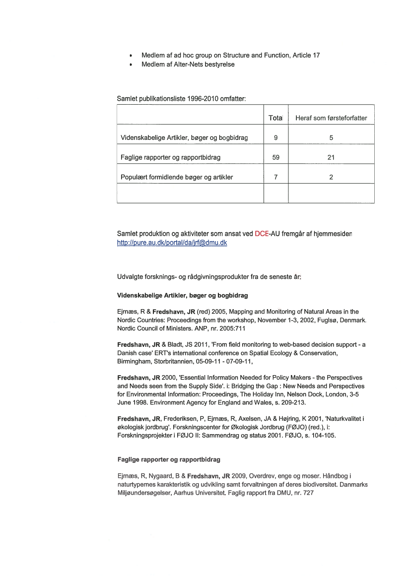 1632010_0084.png