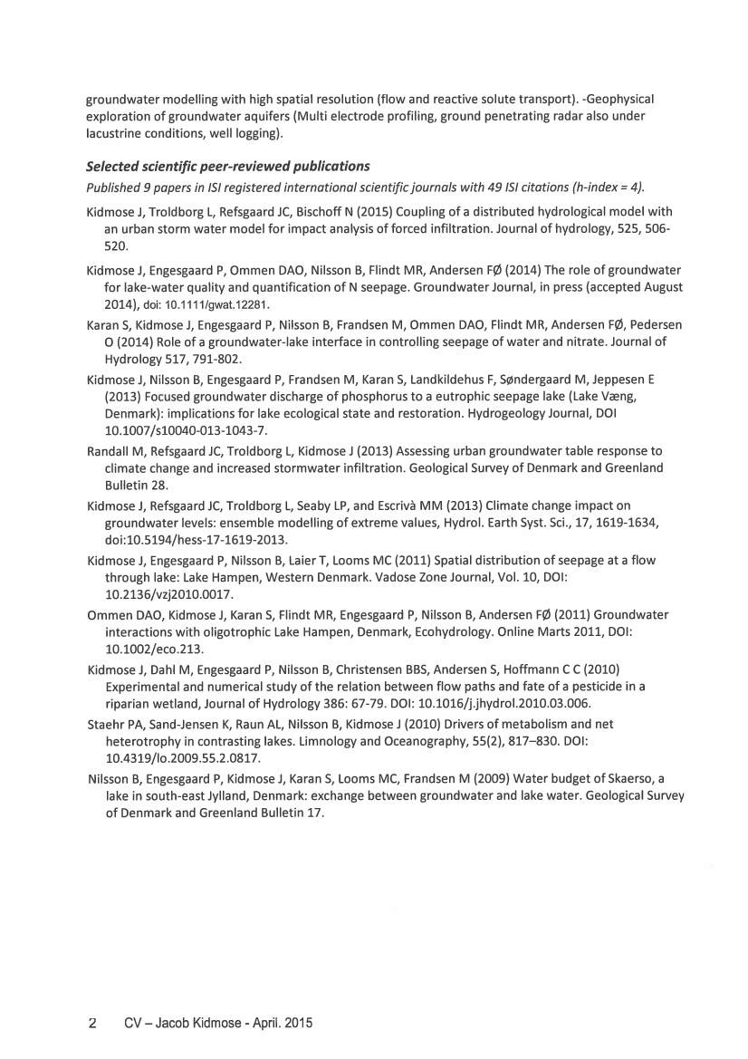 1632010_0092.png