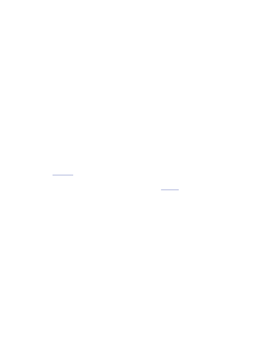 1632035_0001.png