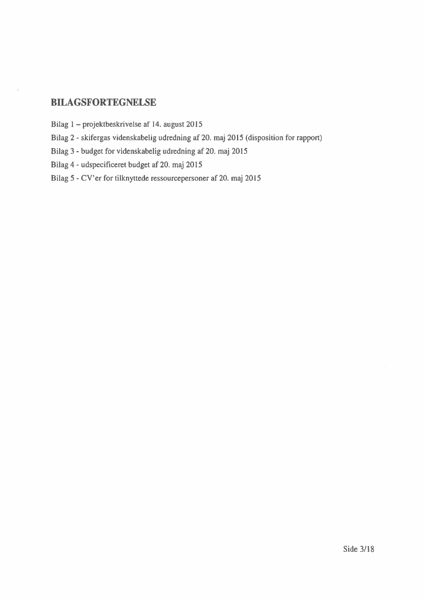 1632035_0004.png