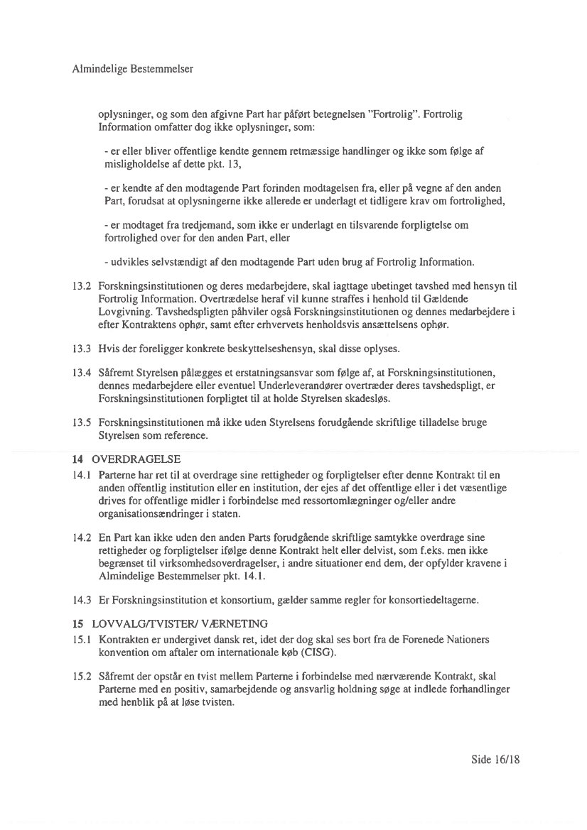 1632035_0017.png