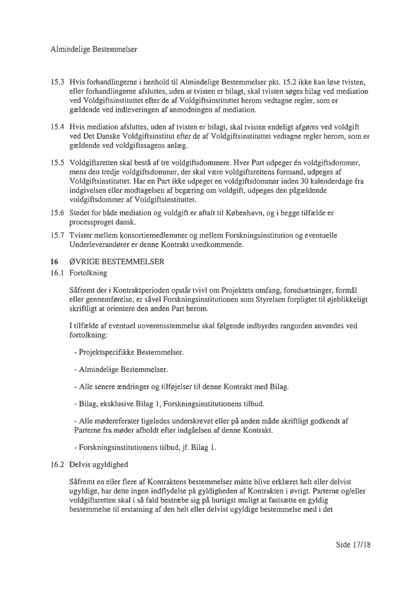 1632035_0018.png