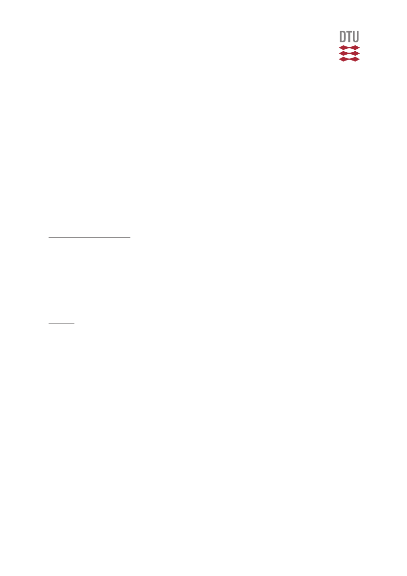 1632035_0026.png