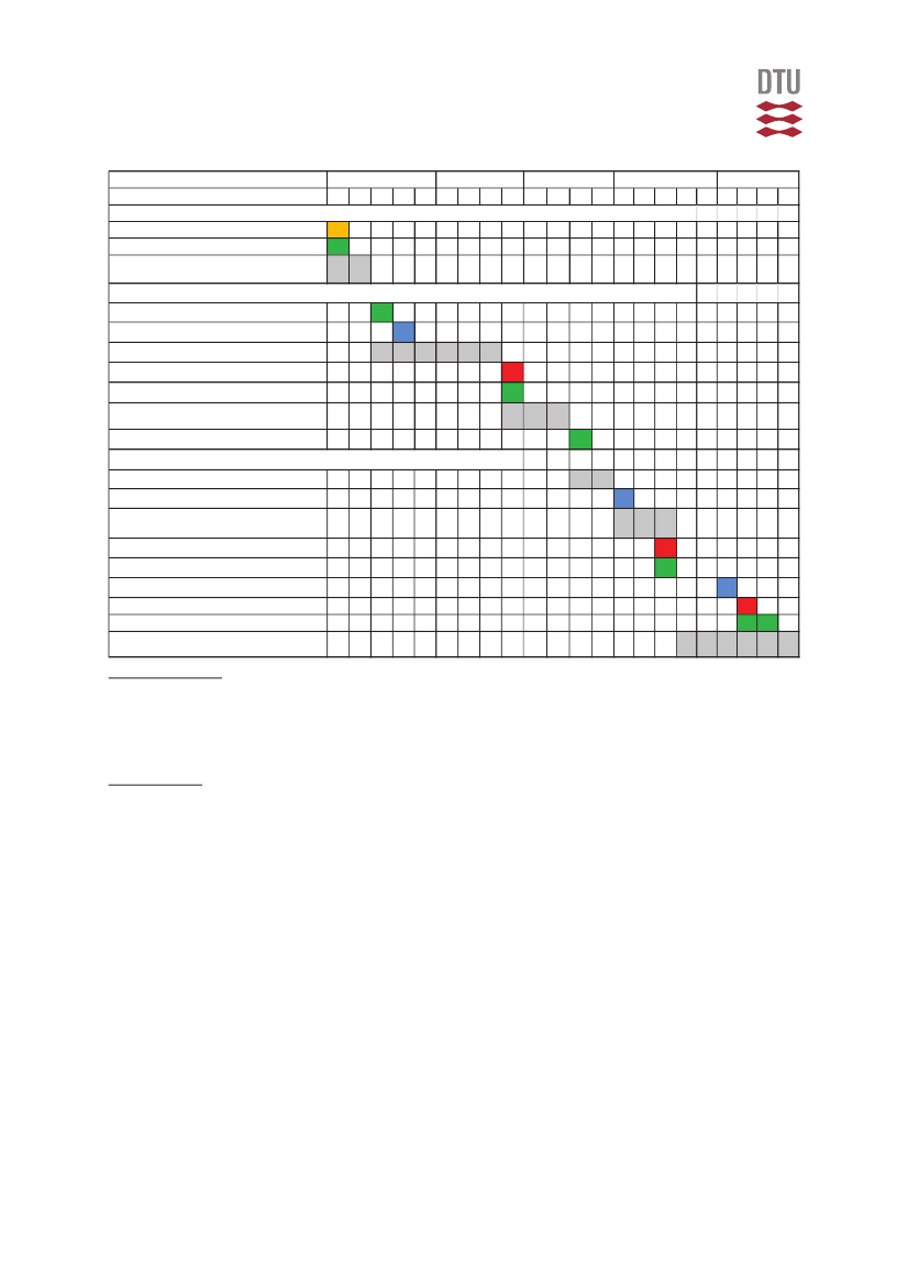 1632035_0027.png