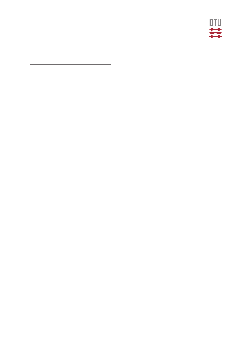 1632035_0028.png