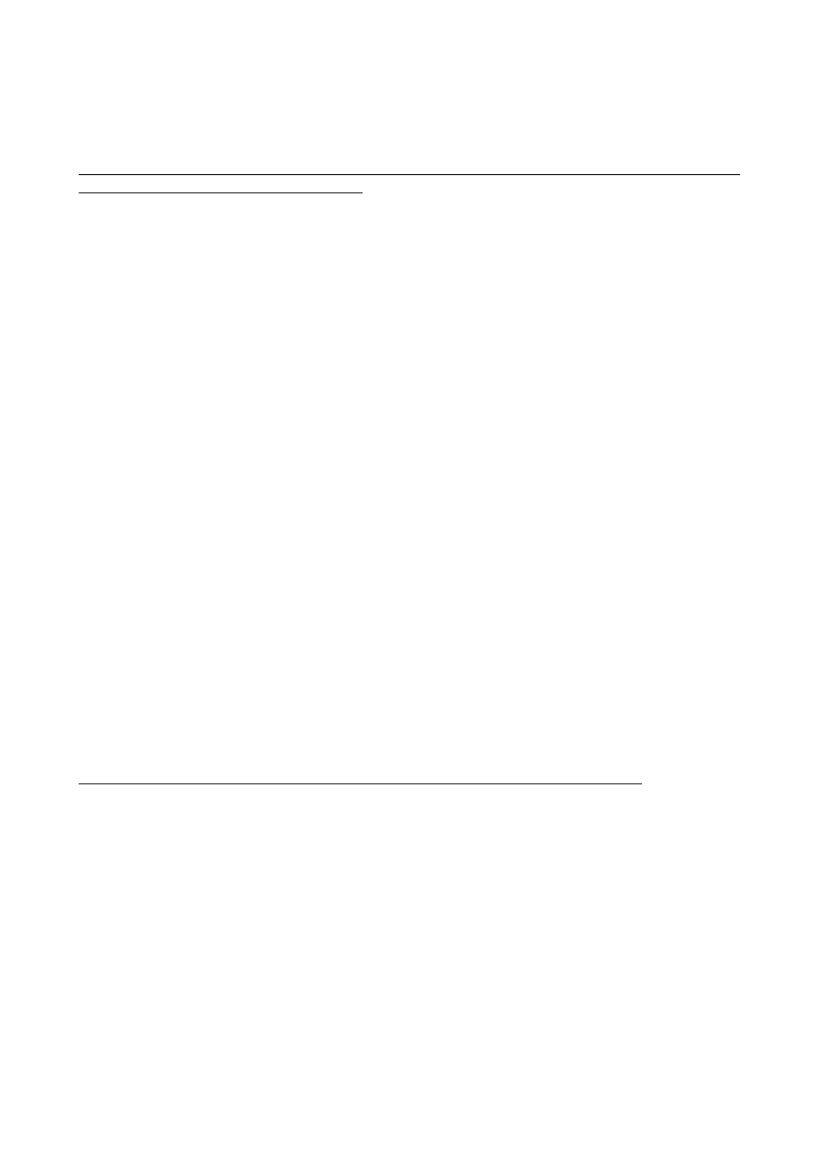1632035_0033.png