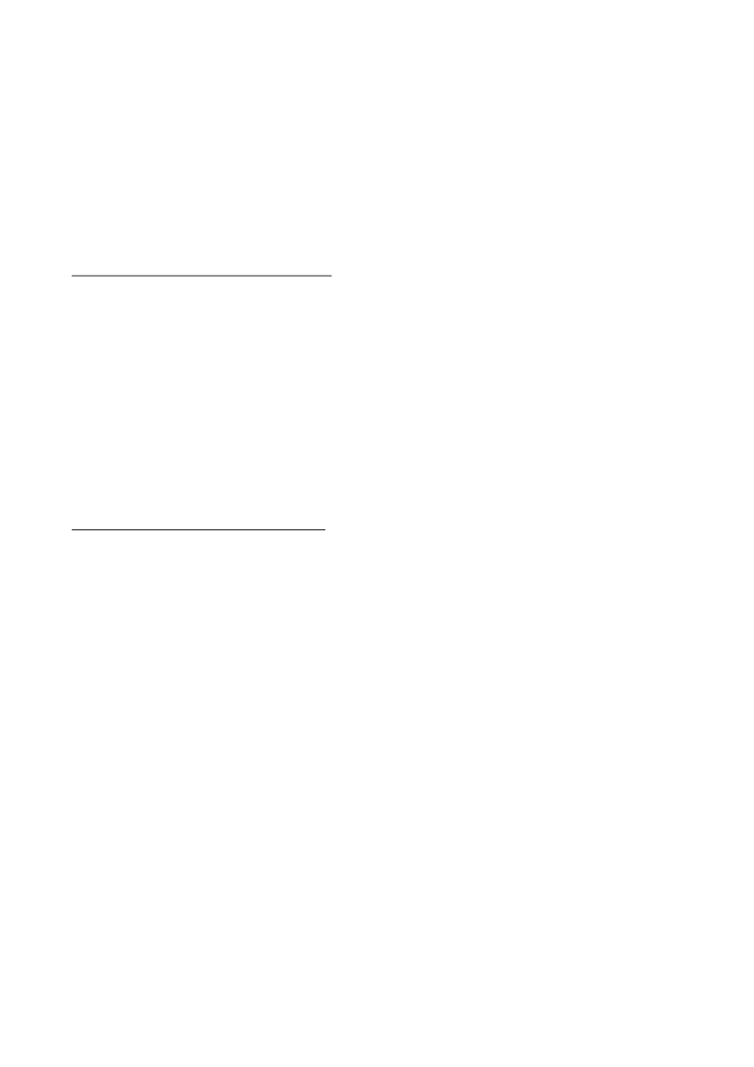 1632035_0034.png