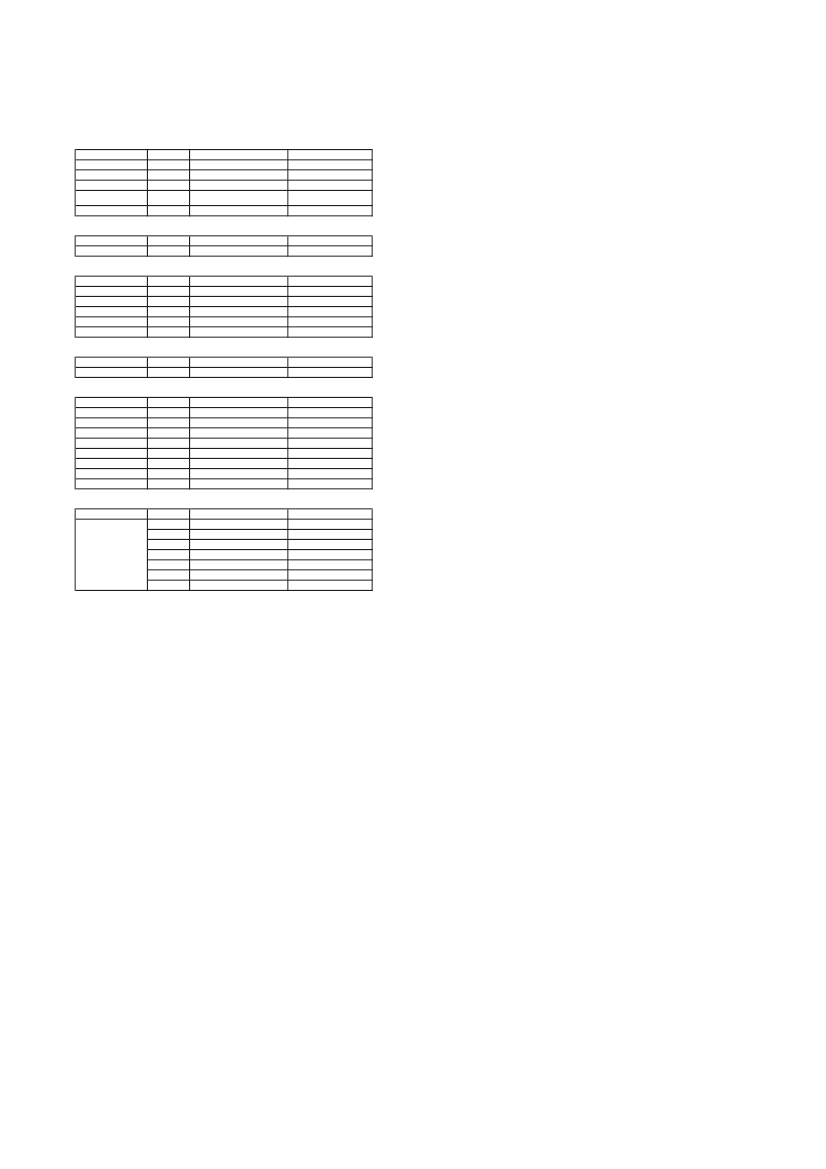 1632035_0038.png
