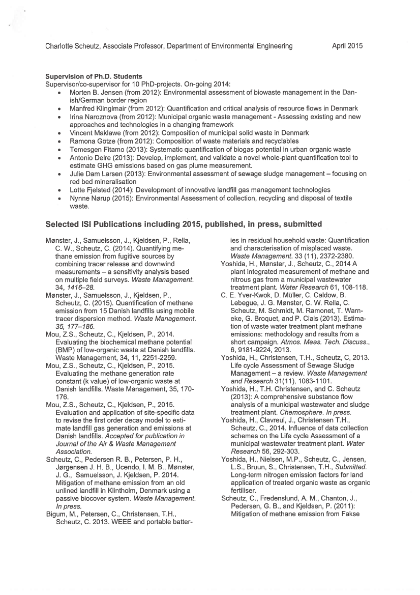 1632035_0043.png