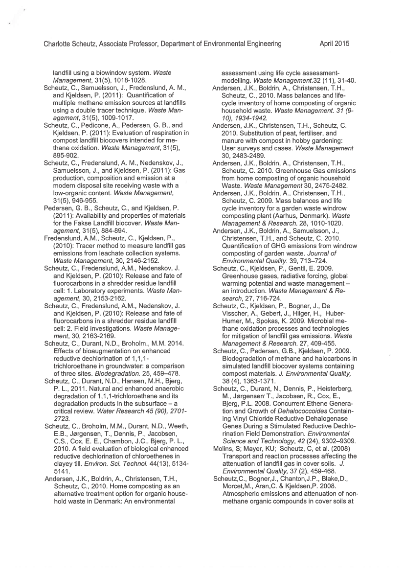 1632035_0044.png