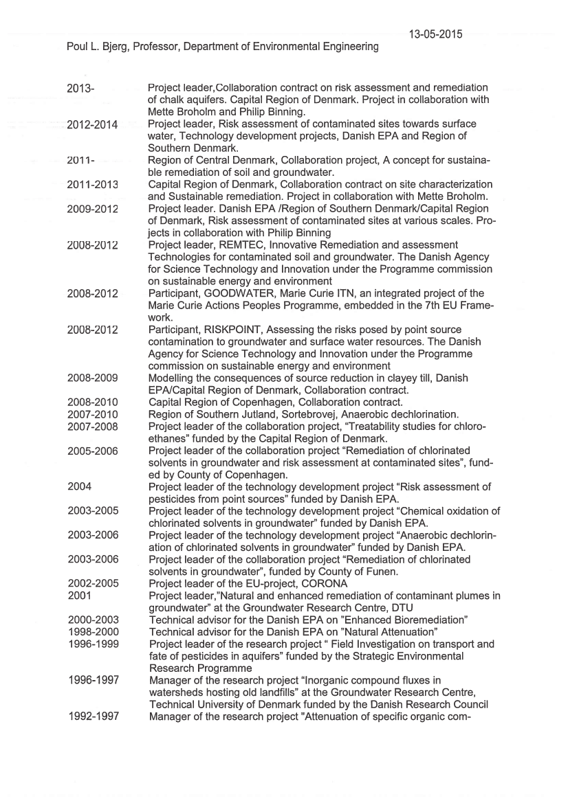 1632035_0047.png