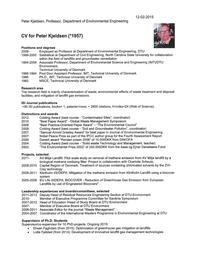 1632035_0051.png