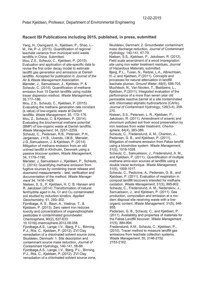 1632035_0052.png