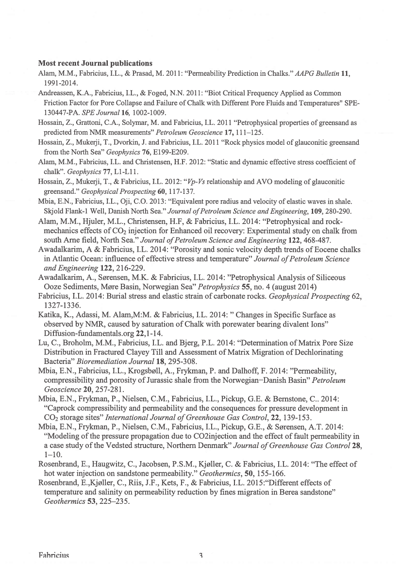 1632035_0057.png
