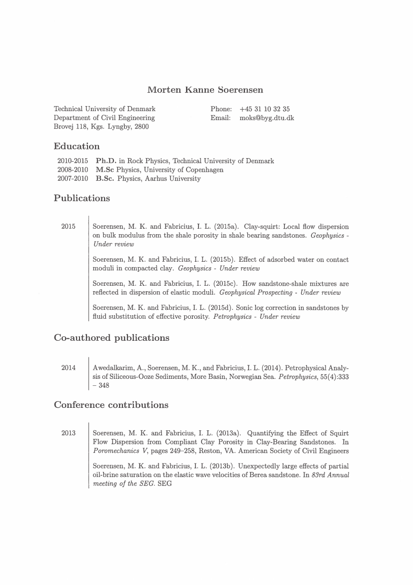 1632035_0058.png