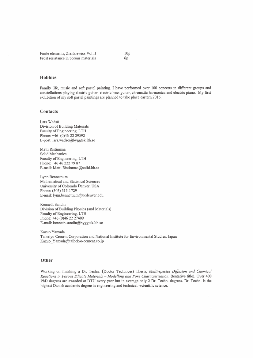 1632035_0066.png