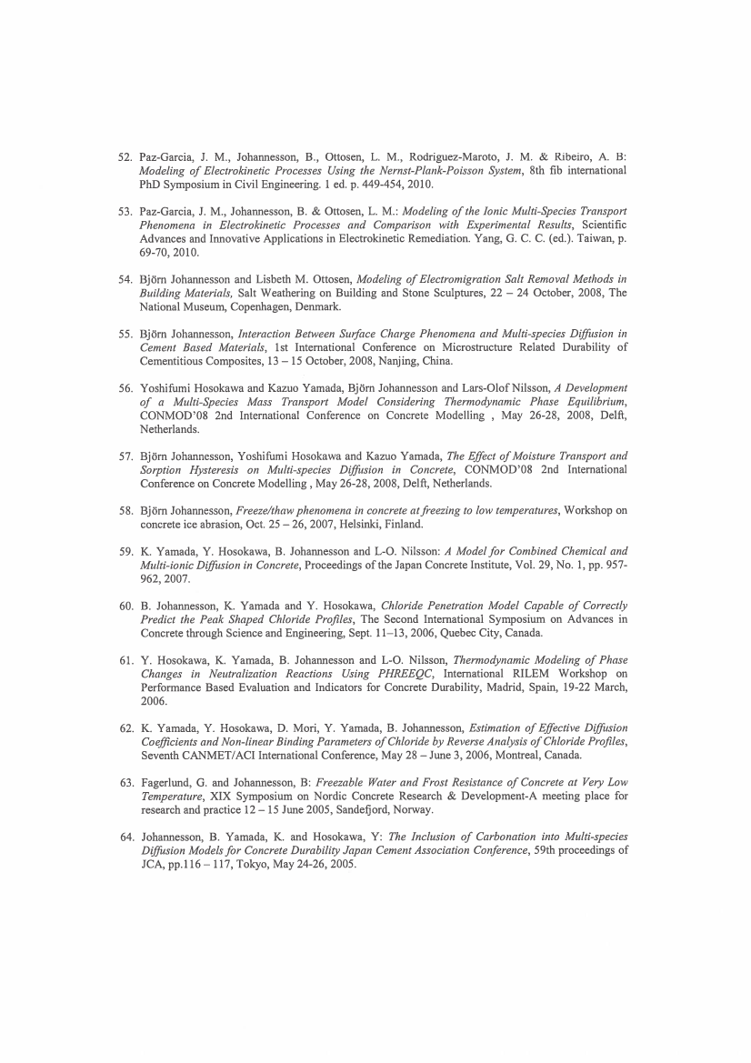 1632035_0071.png