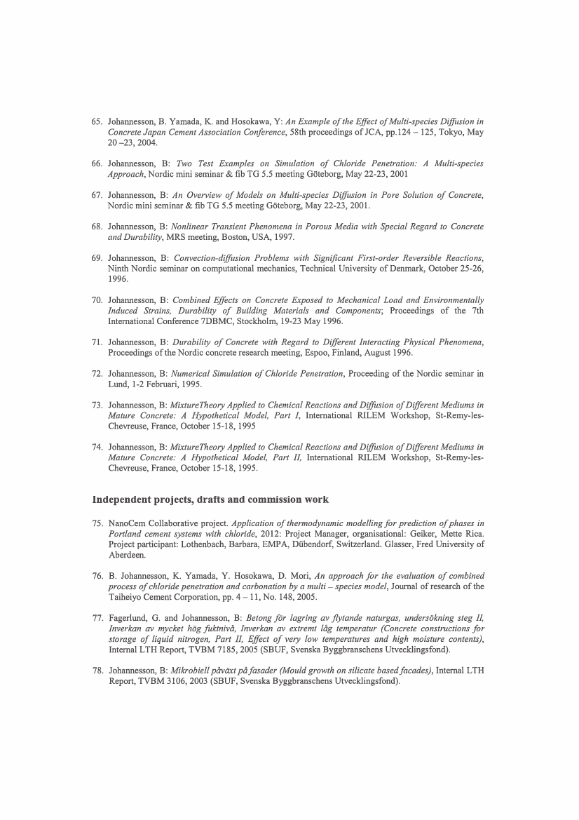 1632035_0072.png