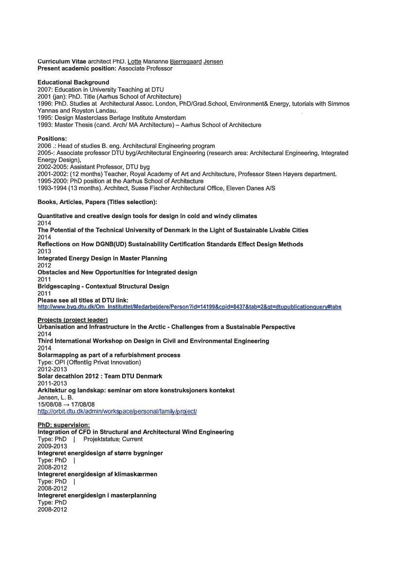 1632035_0075.png