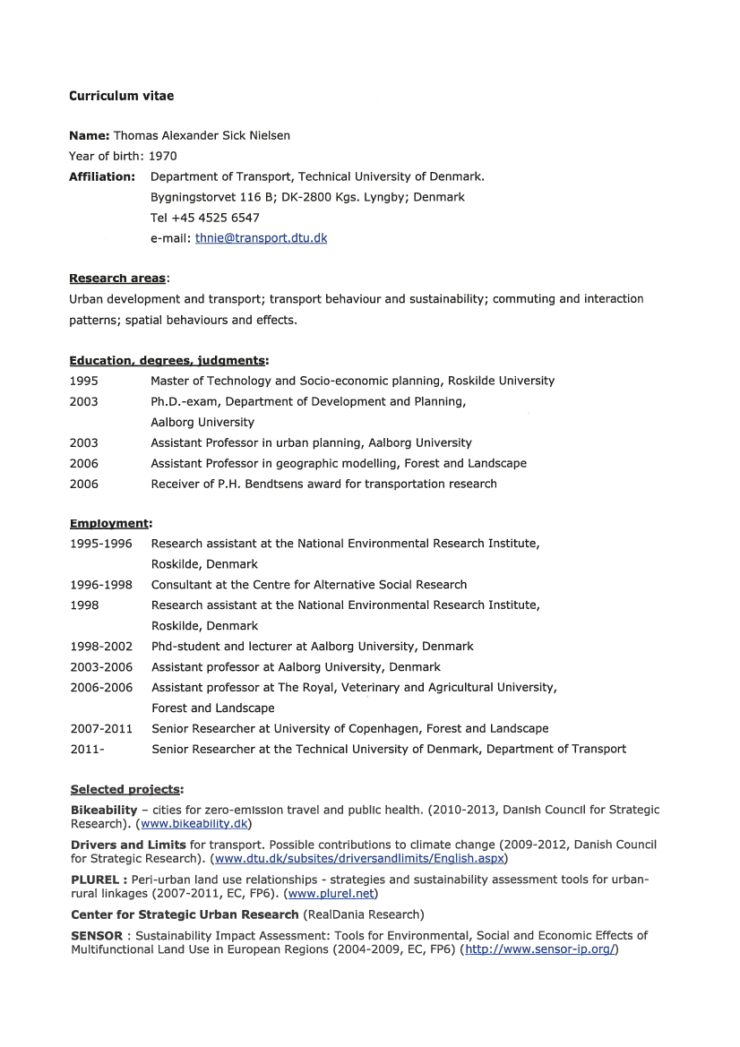 1632035_0078.png
