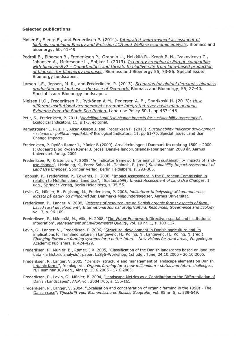 1632035_0084.png