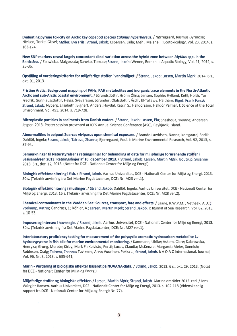 1632035_0091.png