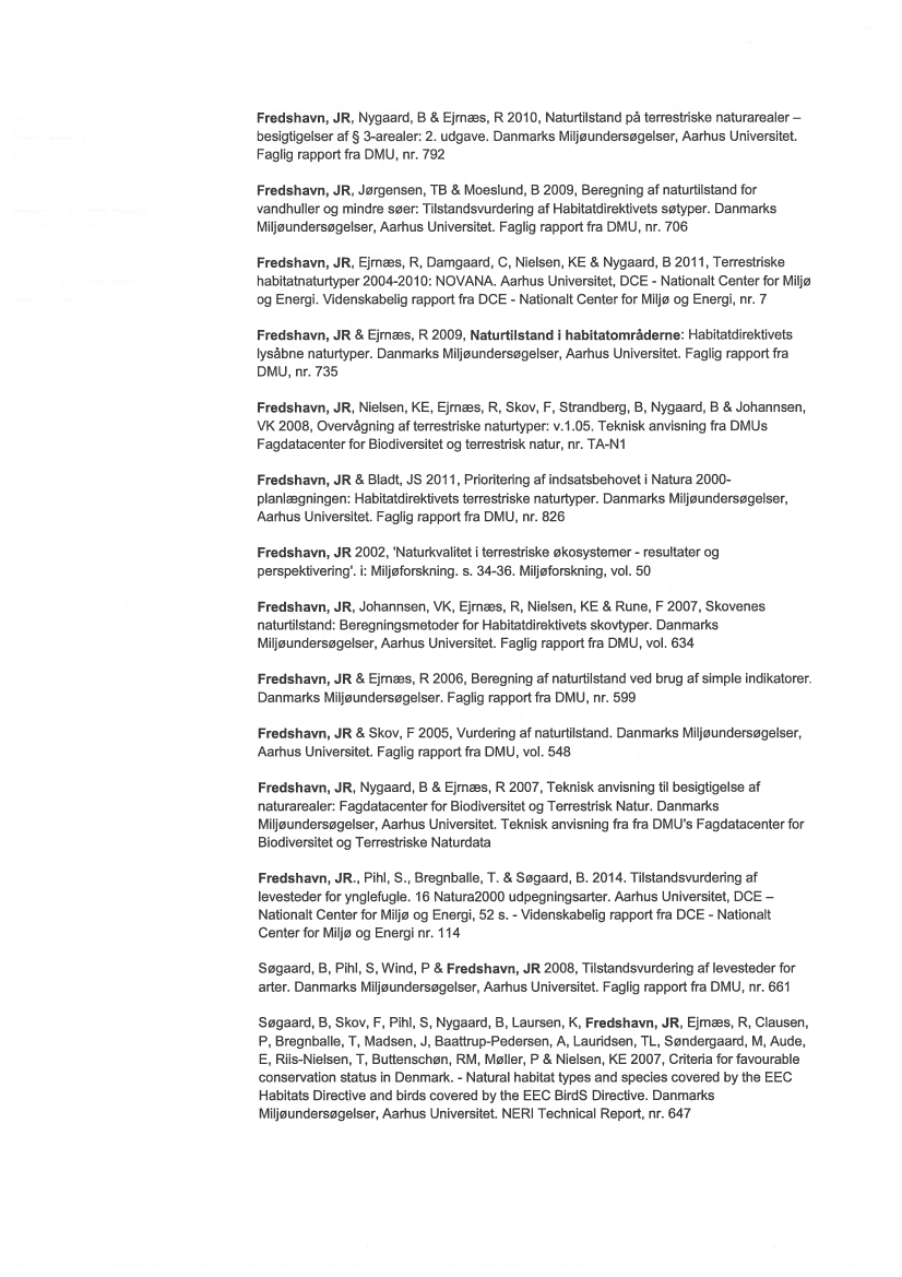 1632035_0095.png