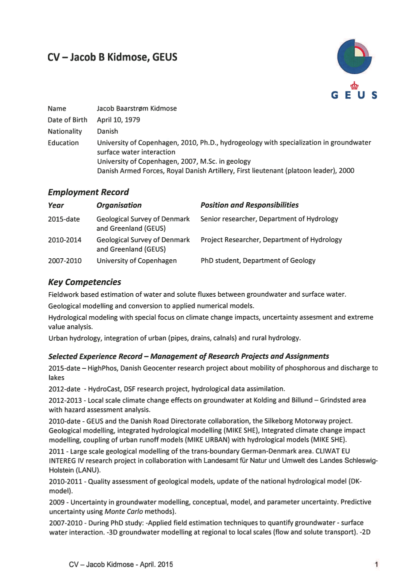 1632035_0101.png