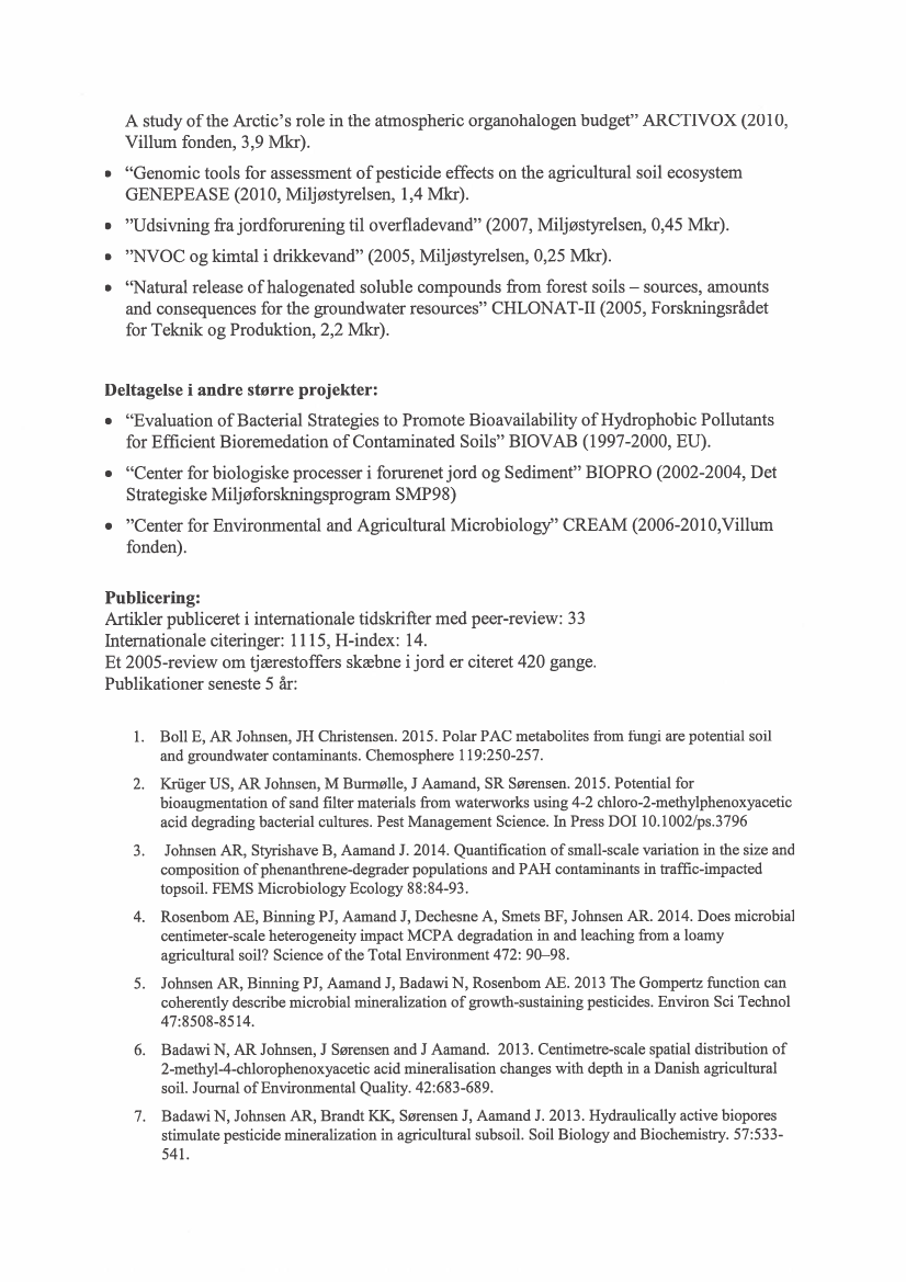 1632035_0107.png