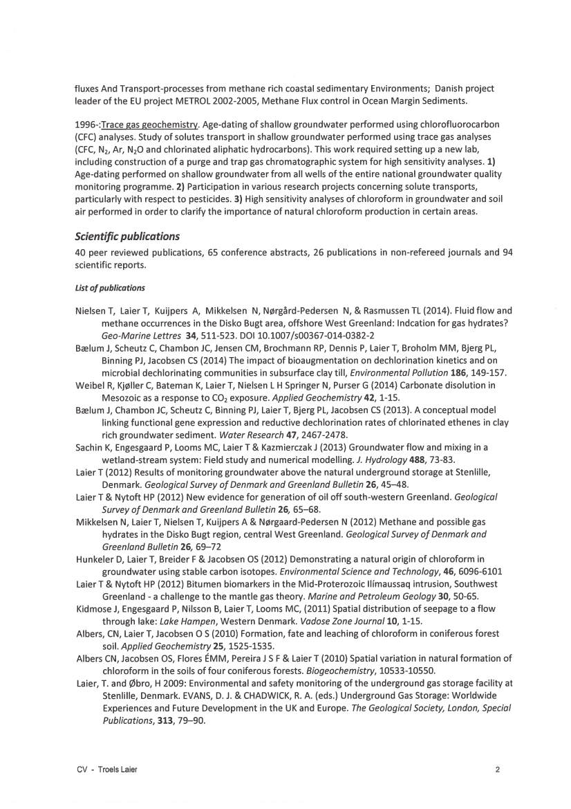 1632035_0110.png