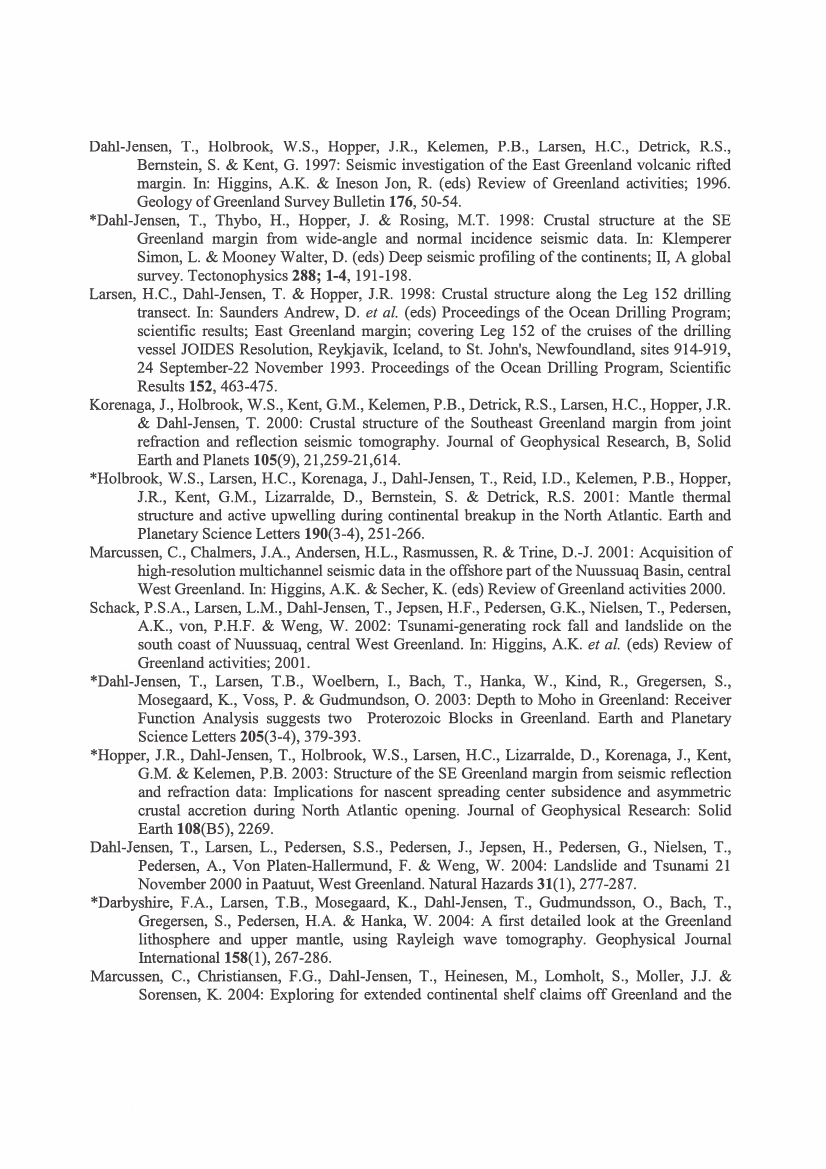 1632035_0114.png