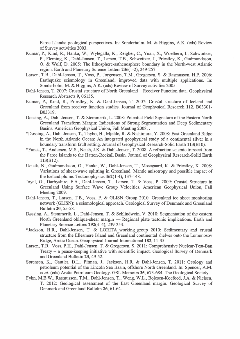1632035_0115.png