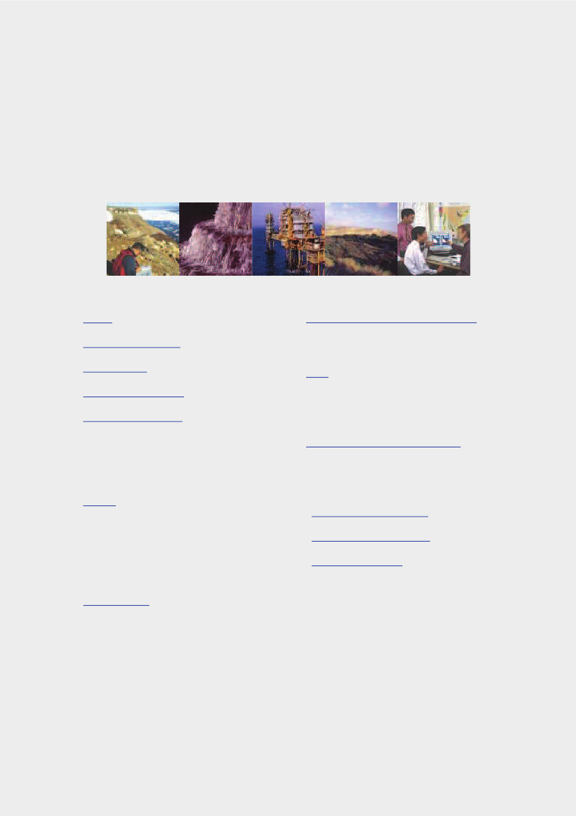 1632035_0119.png